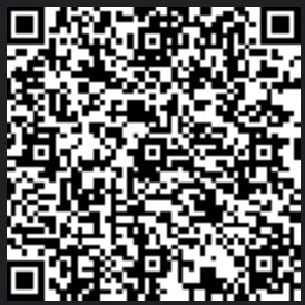 Image 27-02-2026 à 17.43