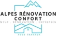 Alpes Renovation Confort